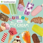 Curious About Ice Cream