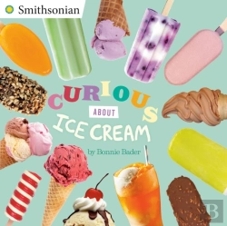 Bertrand.pt - Curious About Ice Cream