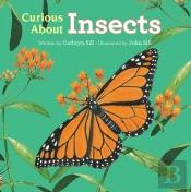 Curious About Insects