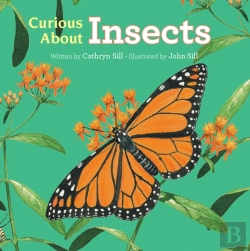 Bertrand.pt - Curious About Insects