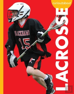 Bertrand.pt - Curious About Lacrosse