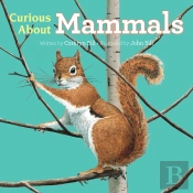 Curious About Mammals