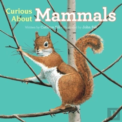 Bertrand.pt - Curious About Mammals