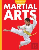 Curious About Martial Arts