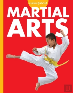 Bertrand.pt - Curious About Martial Arts