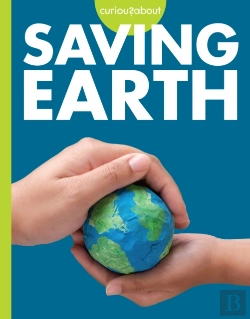 Bertrand.pt - Curious About Saving Earth