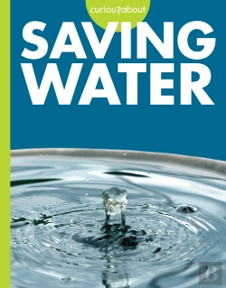 Bertrand.pt - Curious About Saving Water