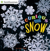 Curious About Snow