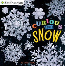 Bertrand.pt - Curious About Snow