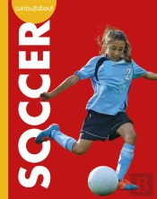 Curious About Soccer