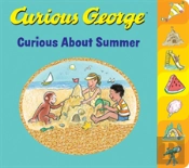 Curious About Summer
