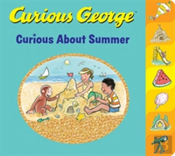 Bertrand.pt - Curious About Summer