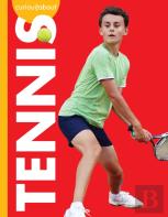 Curious About Tennis