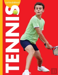 Bertrand.pt - Curious About Tennis