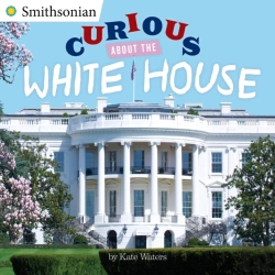 Bertrand.pt - Curious About The White House