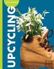 Curious About Upcycling
