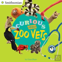 Bertrand.pt - Curious About Zoo Vets