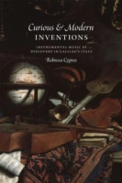 Bertrand.pt - Curious And Modern Inventions
