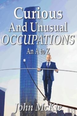 Bertrand.pt - Curious And Unusual Occuptions: An A To