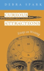 Curious Attractions