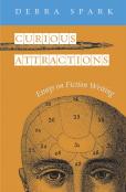Curious Attractions