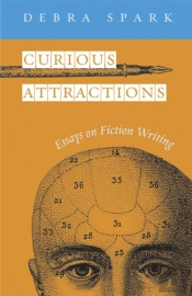 Curious Attractions