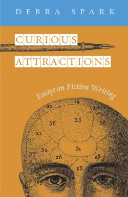 Bertrand.pt - Curious Attractions