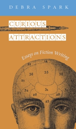 Bertrand.pt - Curious Attractions