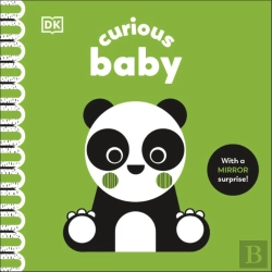 Bertrand.pt - Curious Baby
