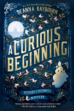Bertrand.pt - Curious Beginning