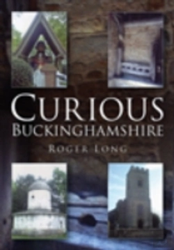 Bertrand.pt - Curious Buckinghamshire