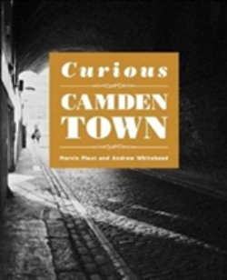Bertrand.pt - Curious Camden Town