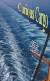 Curious Cargo