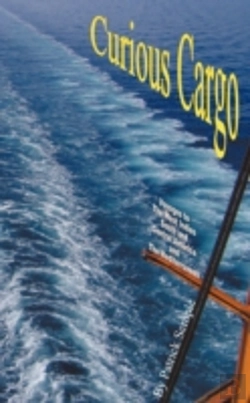 Bertrand.pt - Curious Cargo