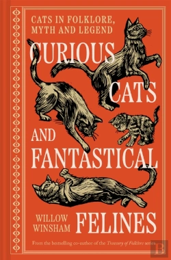 Bertrand.pt - Curious Cats And Fantastical Felines