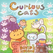 Curious Cats