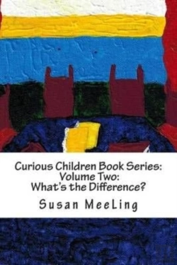 Bertrand.pt - Curious Children Book Series Volume Two