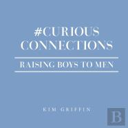#Curious Connections