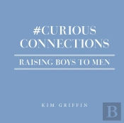 #Curious Connections