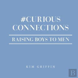 Bertrand.pt - #Curious Connections