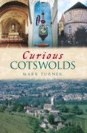 Curious Cotswolds