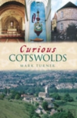 Bertrand.pt - Curious Cotswolds