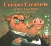 Curious Creatures