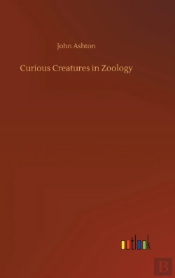 Bertrand.pt - Curious Creatures In Zoology