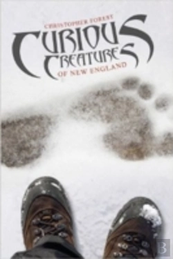 Bertrand.pt - Curious Creatures Of New England