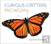 Curious Critters: Michigan