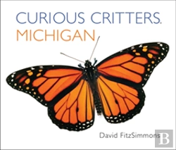 Bertrand.pt - Curious Critters: Michigan
