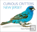 Curious Critters New Jersey
