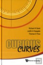 Curious Curves
