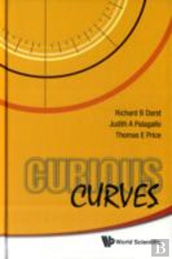 Bertrand.pt - Curious Curves